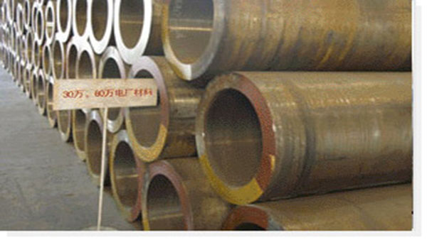 天津大無縫鋼管廠|20G高壓鍋爐管價格表