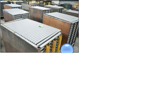 天津大無縫鋼管廠|摩托車減震器用前叉管